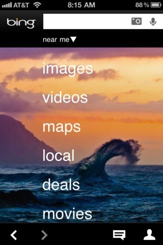 Hate Apple's New Maps App in iOS 6? Try Out One of These Free Alternatives on Your iPhone