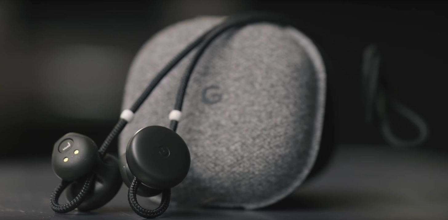 The Best 'Fast Pair' Bluetooth Headphones for Your Android Device