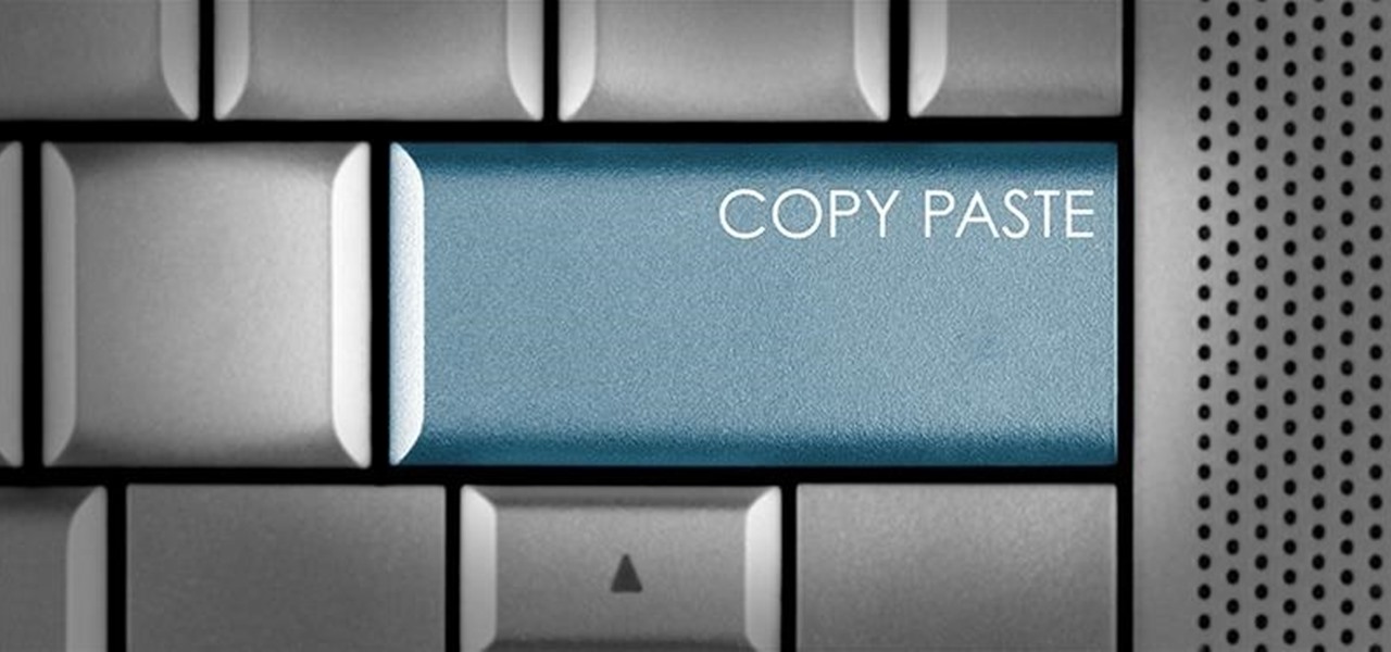 How To Re Enable Copy Paste On Annoying Sites That Block It Digiwonk Gadget Hacks