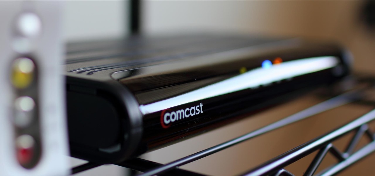 Soon, You May Be Able to Watch Cable Without a Cable Box