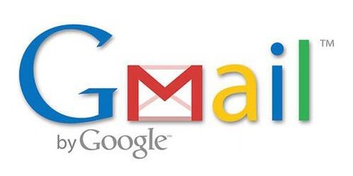 How to Back Up Your Gmail Account (5 Ways of Archiving Gmail Data)