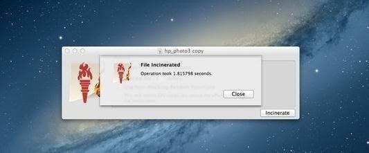 The Ultimate Must-Know Guide to Securely Deleting Private Files & Folders from Your Mac Forever