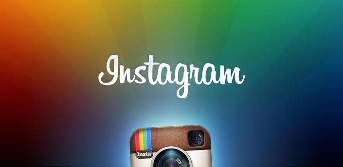 5 Alternative Apps to Instagram, Plus How to Back Up and Delete Your Instagram Account for Good