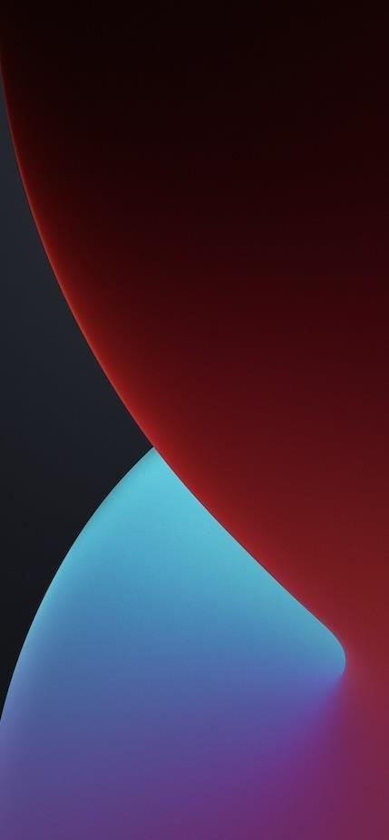 iPhone wallpaper for Android - Apps on Google Play