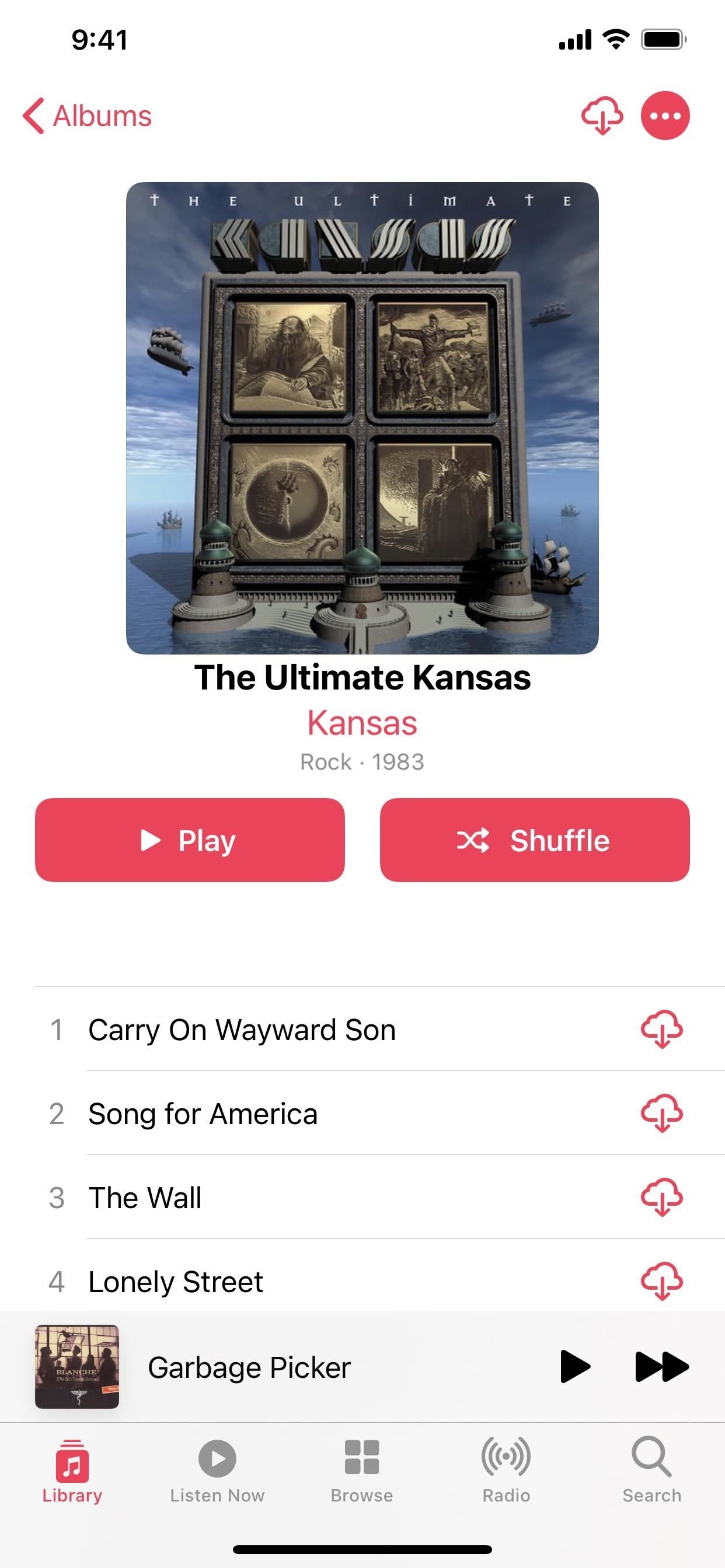 13 Ways iOS 14 Makes Listening to Music Even Better on Your iPhone