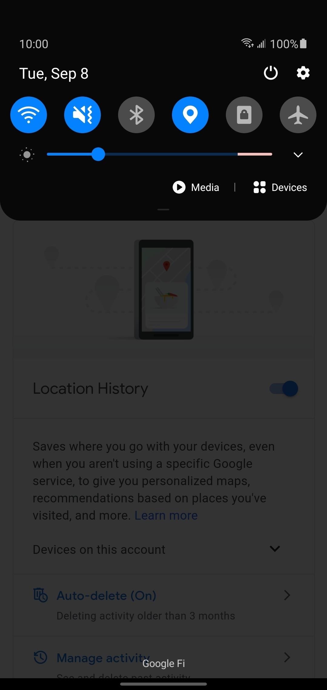 How to Quickly Find Your Google Pixel Buds if They Get Lost or Stolen