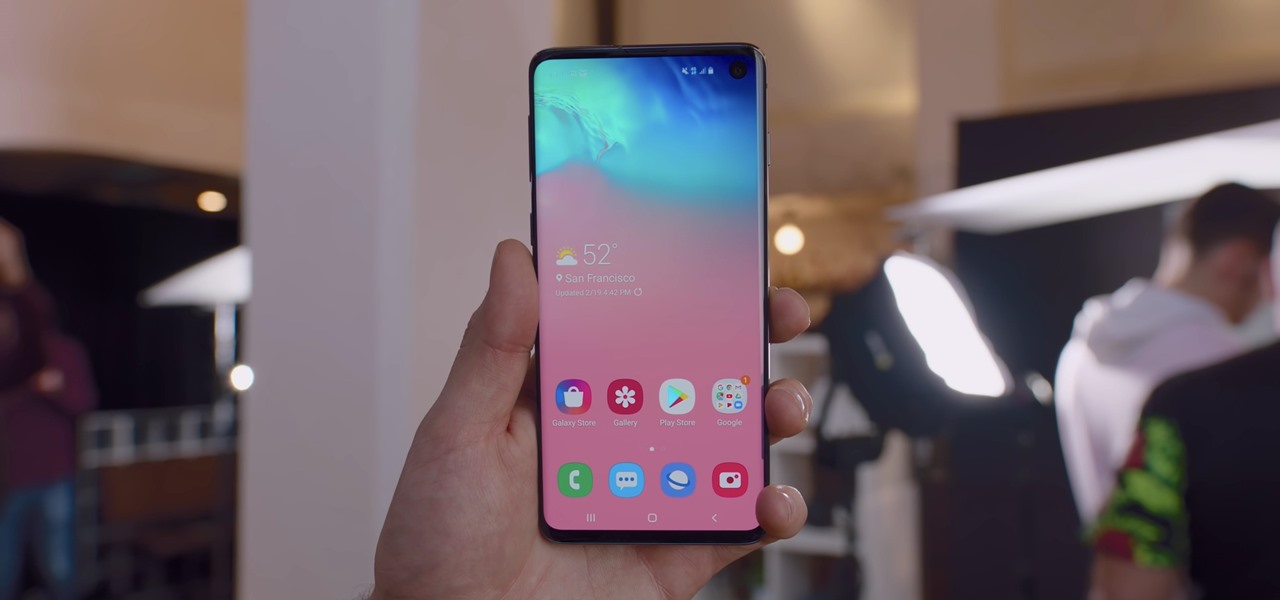 Samsung Galaxy S10 Review, 3 Months Later: All the Little Things to Know