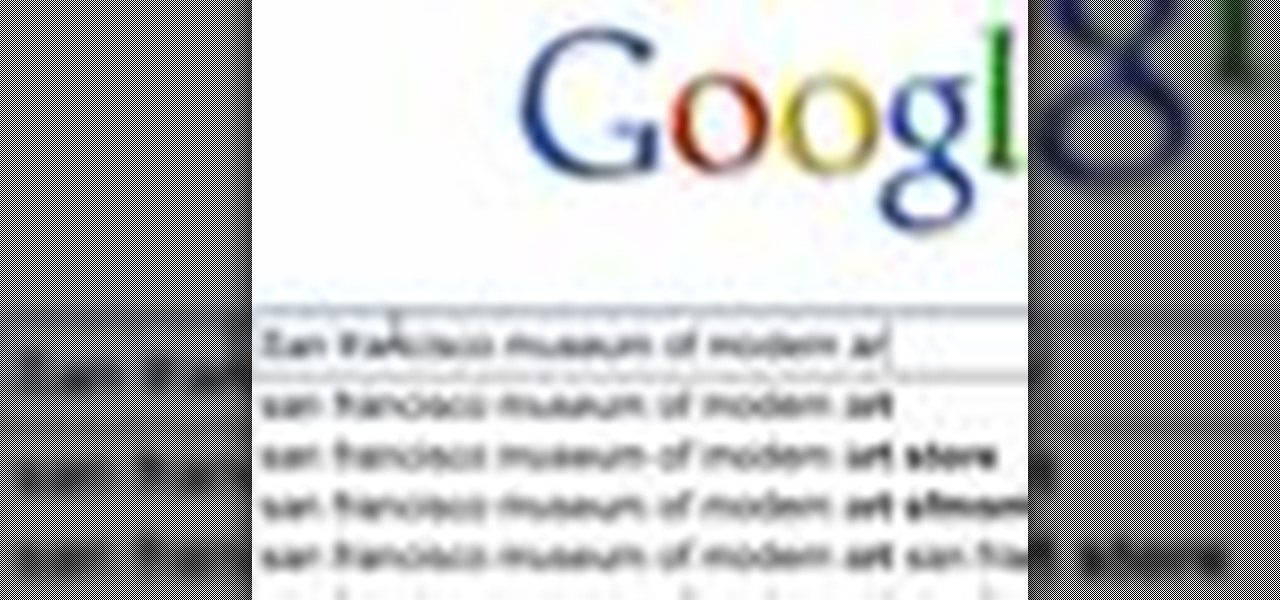 How to Hack Google Search to find things more quickly ... - 1280 x 600 jpeg 215kB