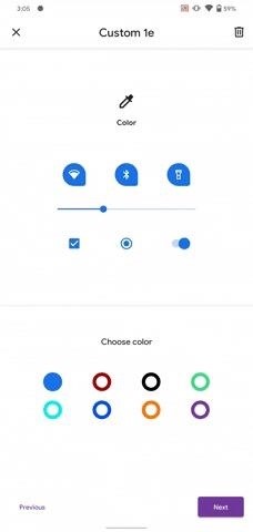 How to Customize Your Google Pixel with New Accent Colors
