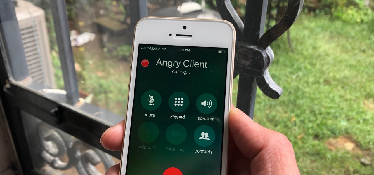 Call Recorder Jailbreak Tweak Lets You Record iPhone Calls for Cheap