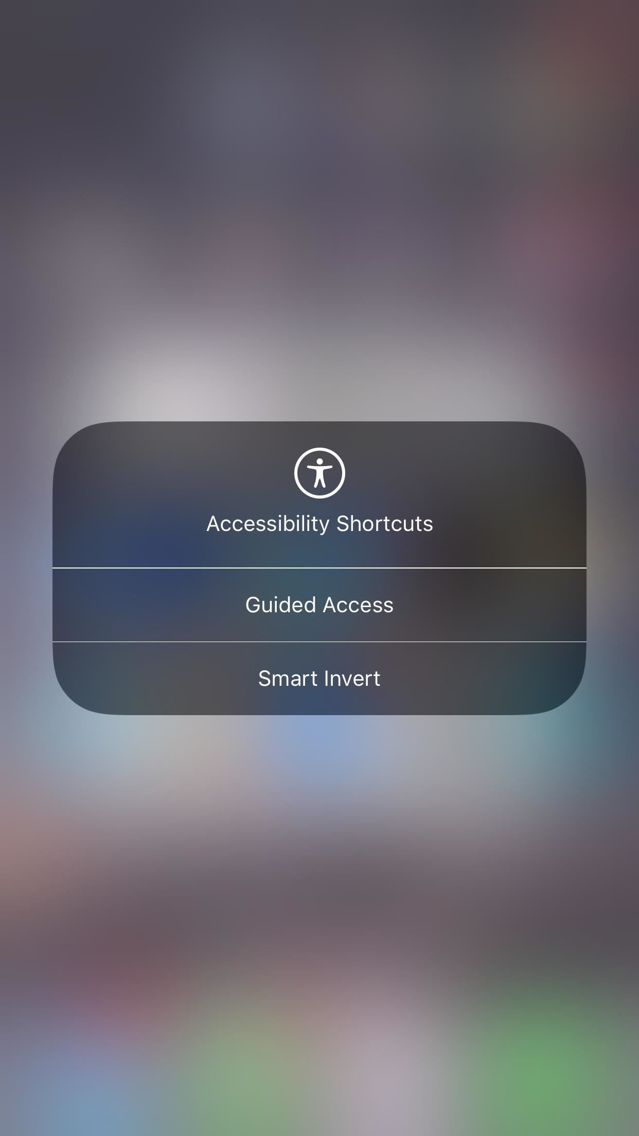 iOS 11 trás modo noturno finalmente ao iPhone, saiba como ativar 14