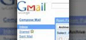 Remotely sign out of your Gmail account