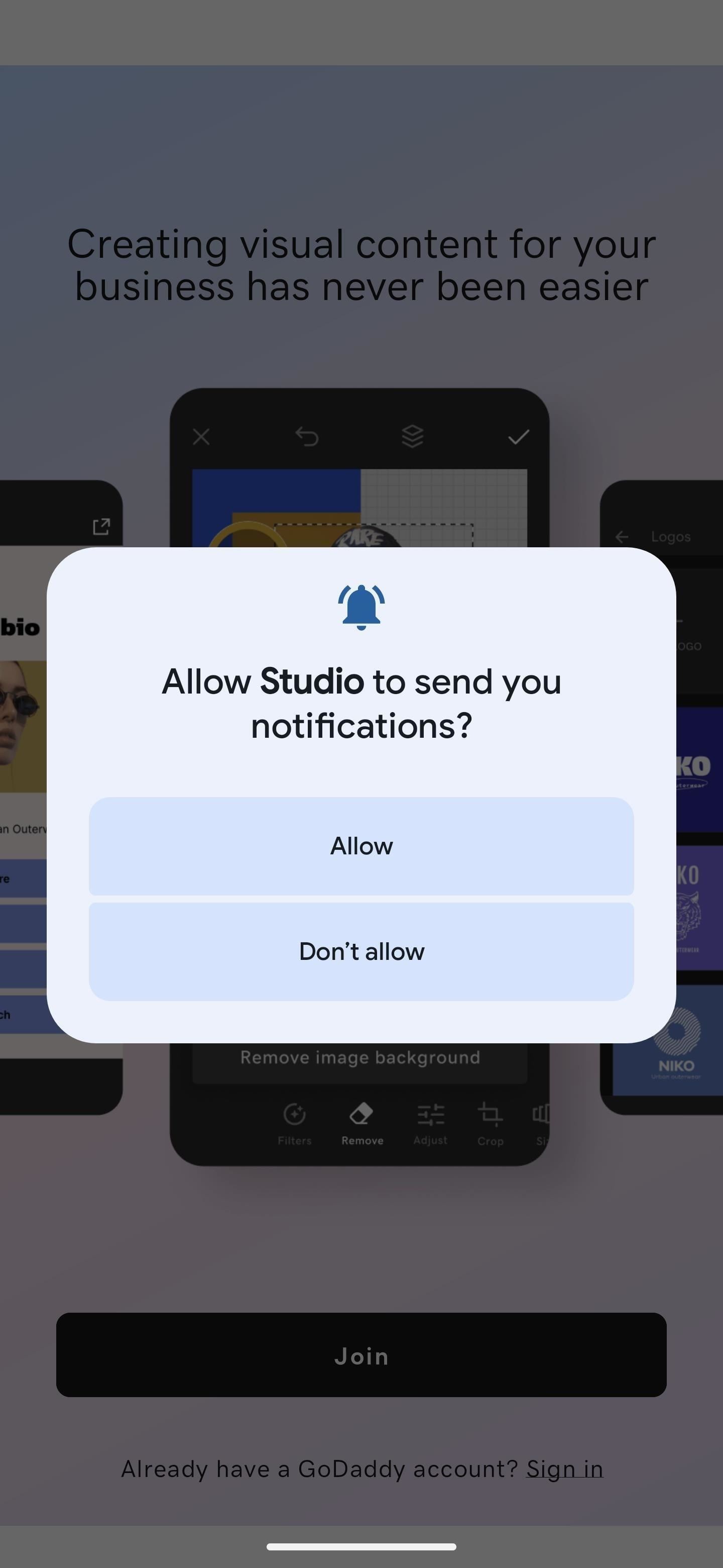 How to Nuke All Notifications for New Apps in Android 13 — Then Bring Them Back Again When Needed