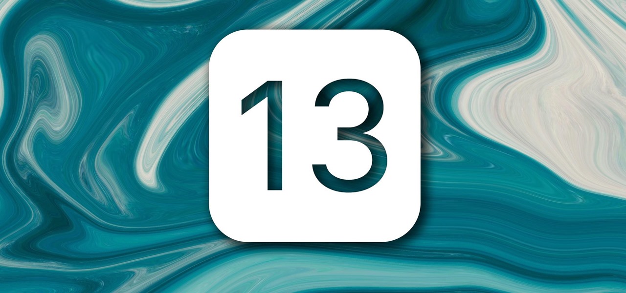 Features We Want in iOS 13 for iPhone (& What's Rumored to Show Up)