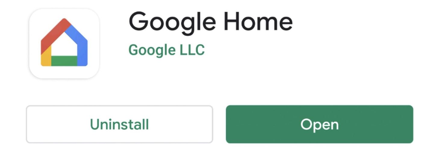 How to Migrate Your First-Gen Google Wifi Pucks to the Google Home App