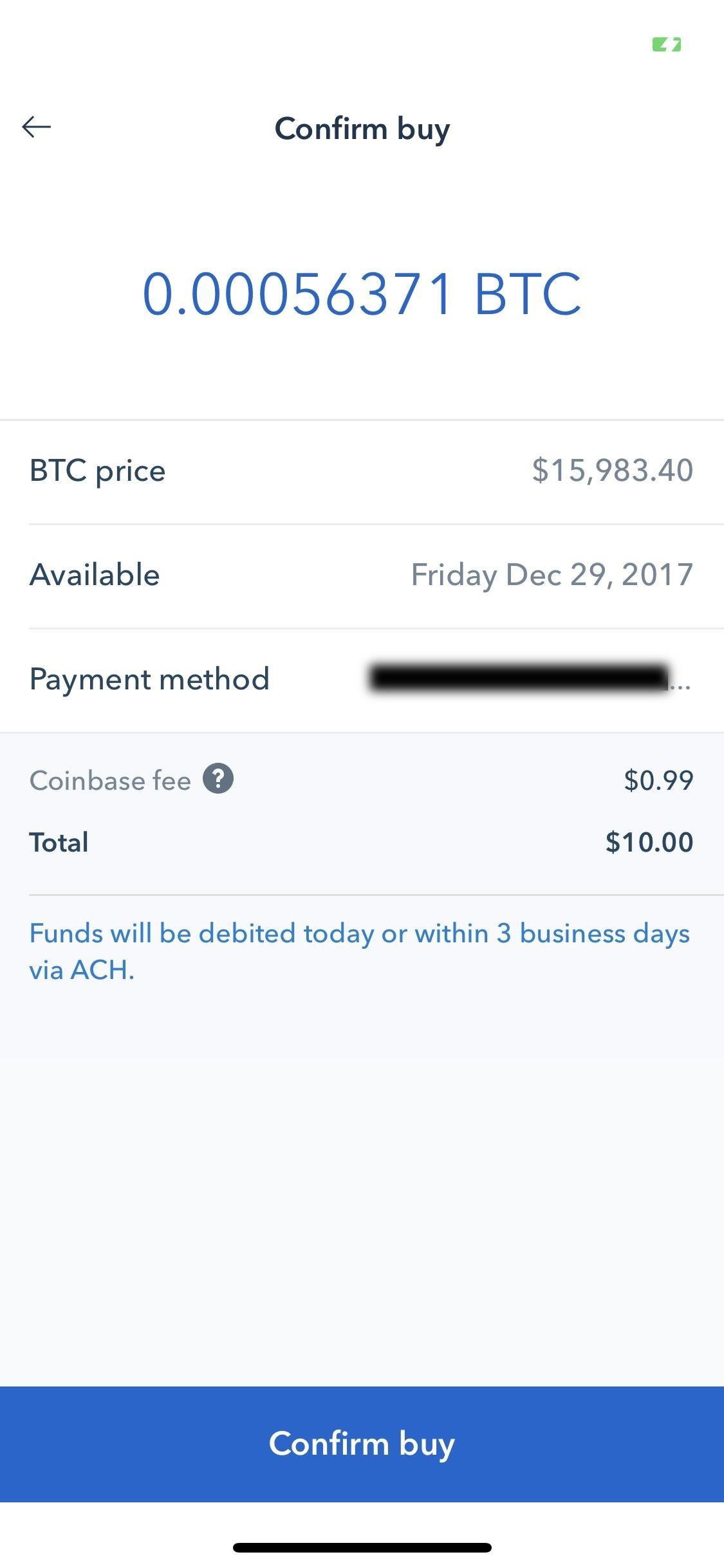 How long confirm bitcoin cash telegram channel crypto