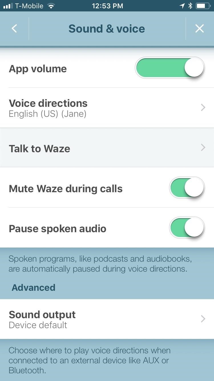 7 Tips to Help You Use Waze Like a Pro