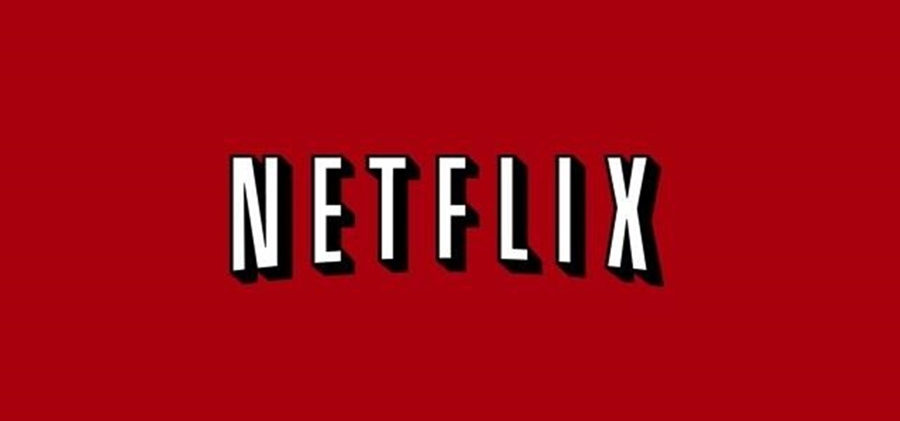 Watch American Netflix from Other Regions on Your iOS Device
