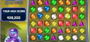 how to cheat on bejeweled blitz on iphone