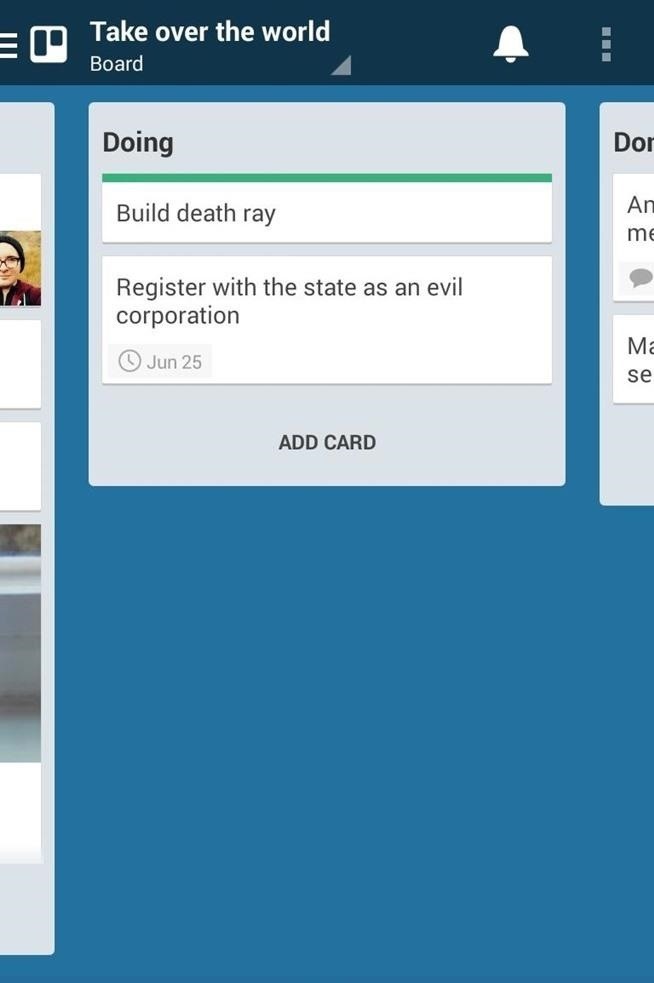 How to Organize Tasks Better & Increase Your Overall Productivity with Trello