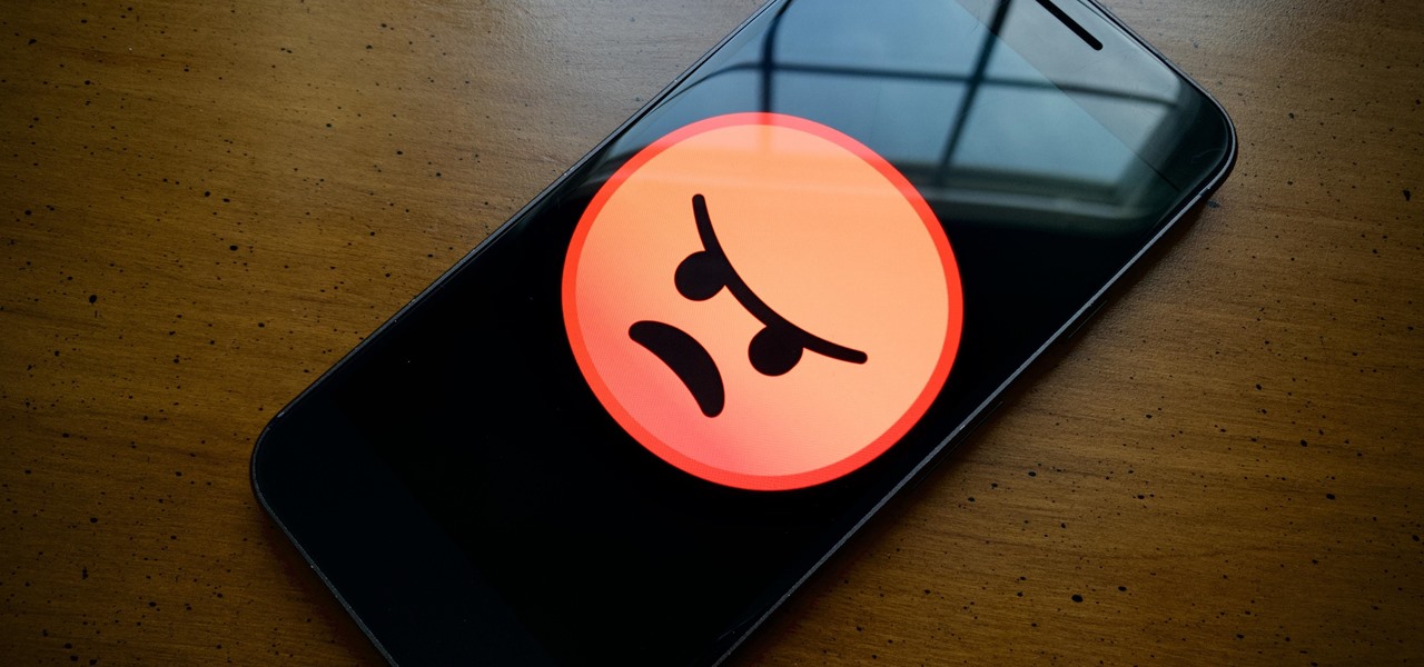 5 Things You'll Hate About Android 10