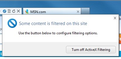 How to Disable Annoying Autoplay Media in Chrome, Firefox, Safari, and Internet Explorer