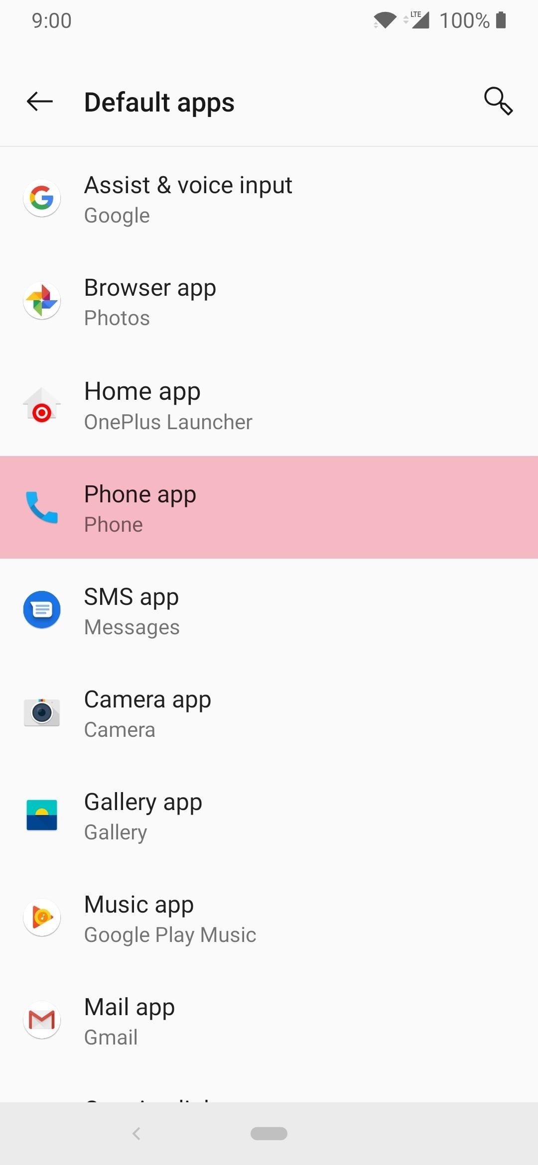 How to Get the Google Phone App with Spam Blocking & Business Search on Any Android Phone