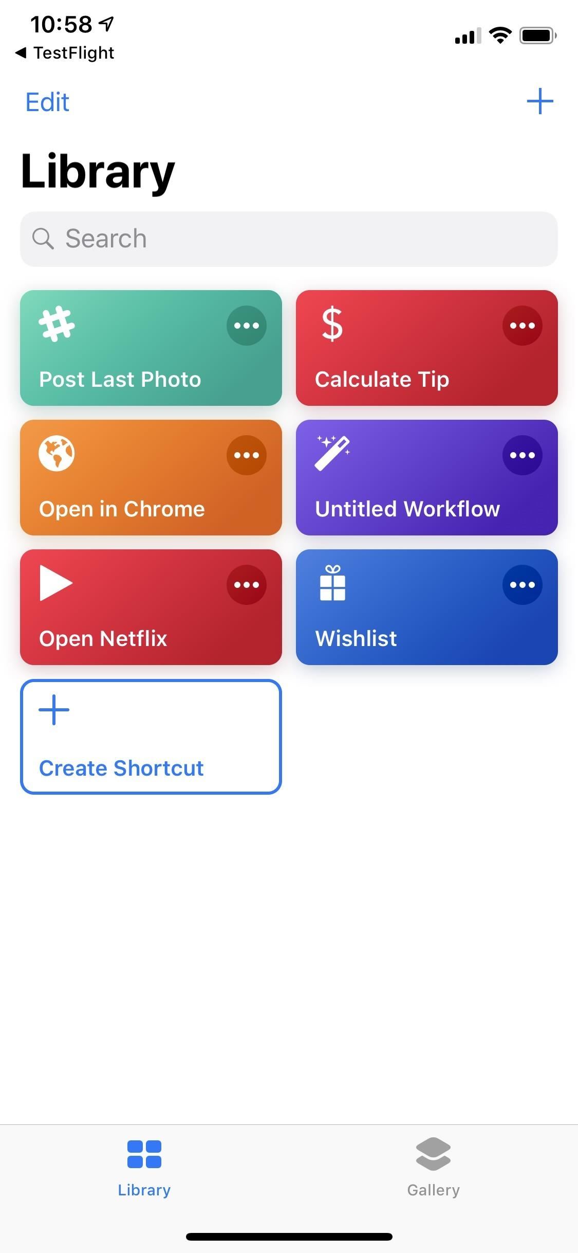 How to Create Your Own Shortcuts in iOS 12 to Get Things Done Faster with Siri