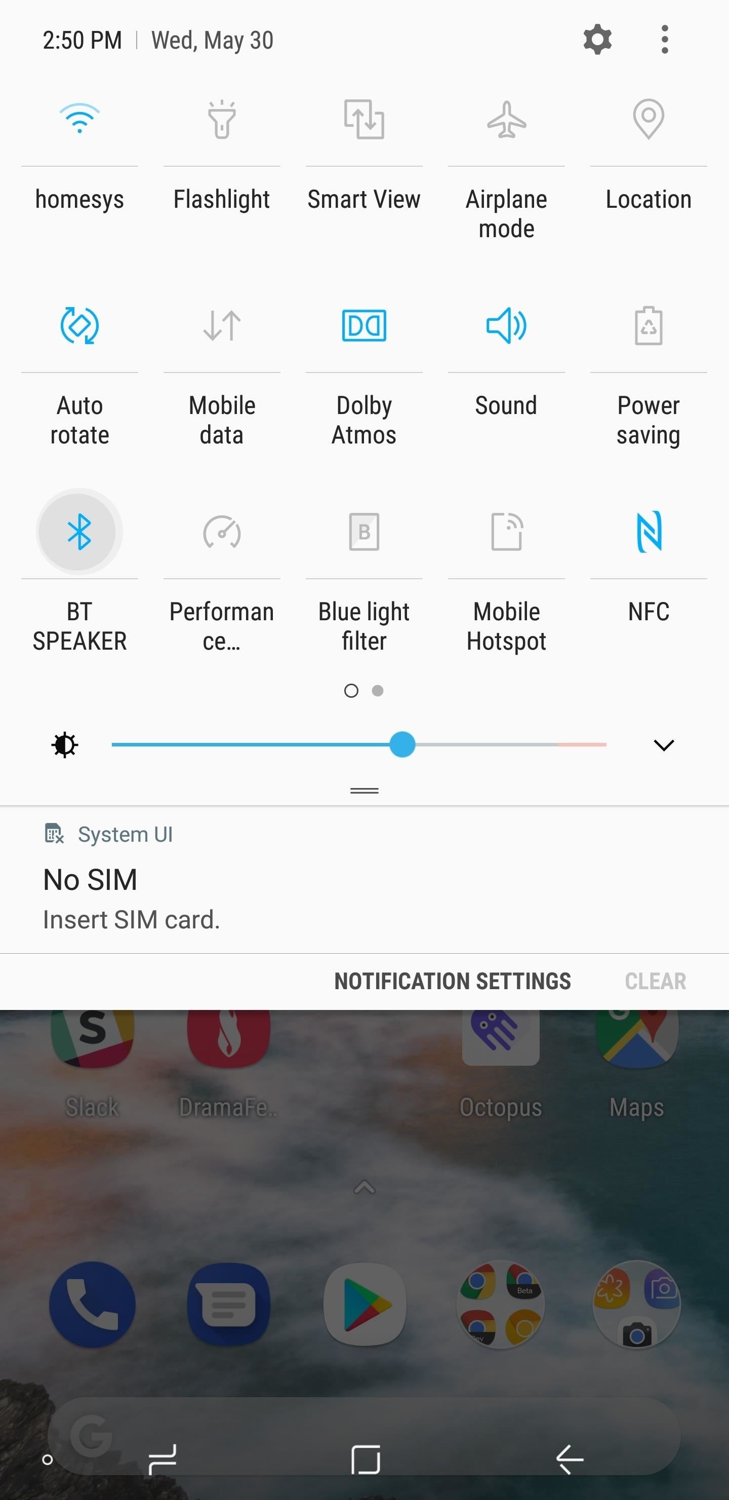 5 Ways to Improve the Bluetooth Experience on Your Samsung Galaxy