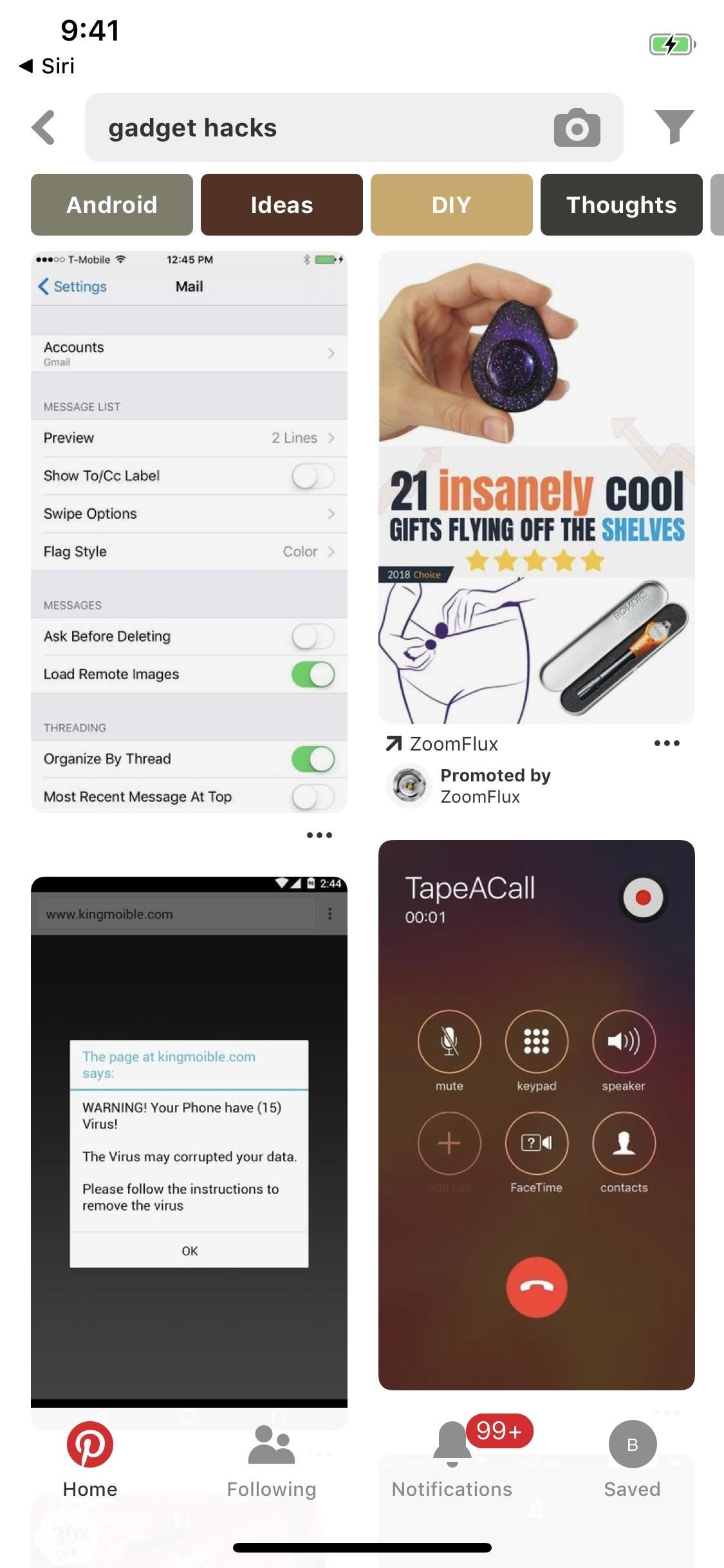 Siri Settings, Shortcuts & Hacks Every iPhone User Should Know