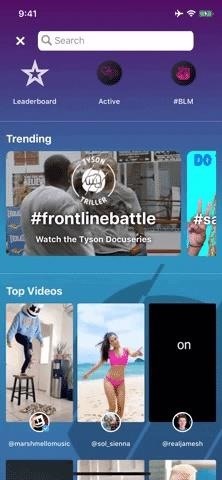 7 Apps That'll Pick Up TikTok's Slack if It Gets Banned in the US
