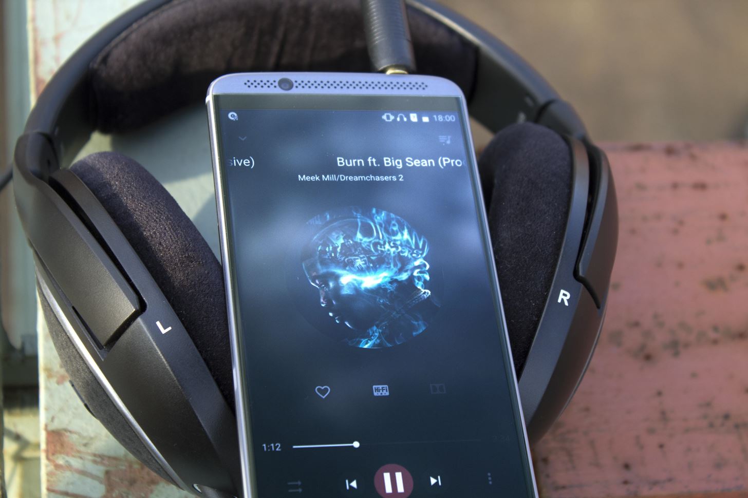 Ranked: The 4 Best Phones for Music Lovers — Under $400