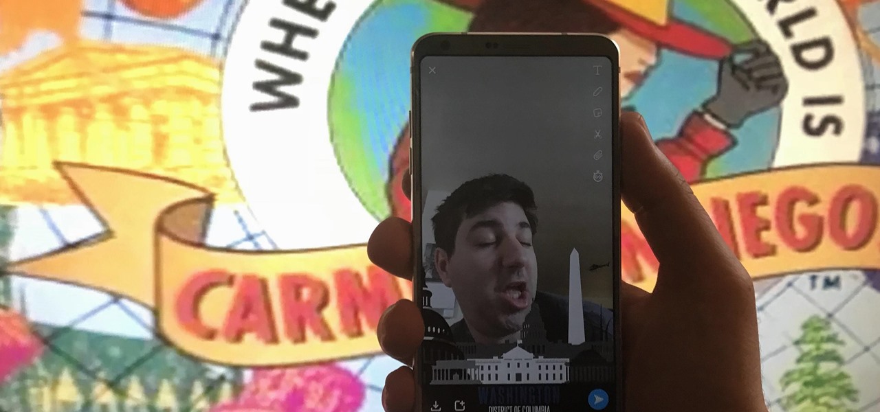 Ios snapchat ohne jailbreak standort faken Snapchat Tweaks