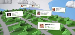 Nextdoor Brings Private Social Networks to a Neighborhood Near You