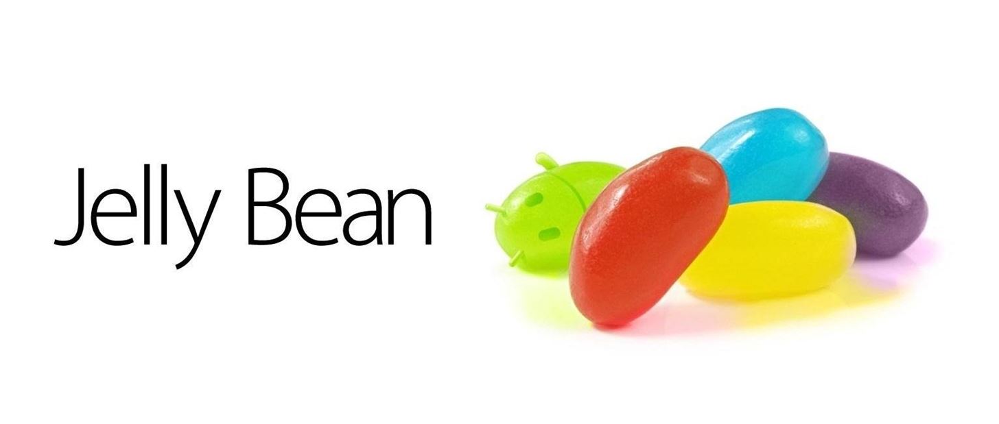 5 Lesser Known Jelly Bean Features on Your Samsung Galaxy S III