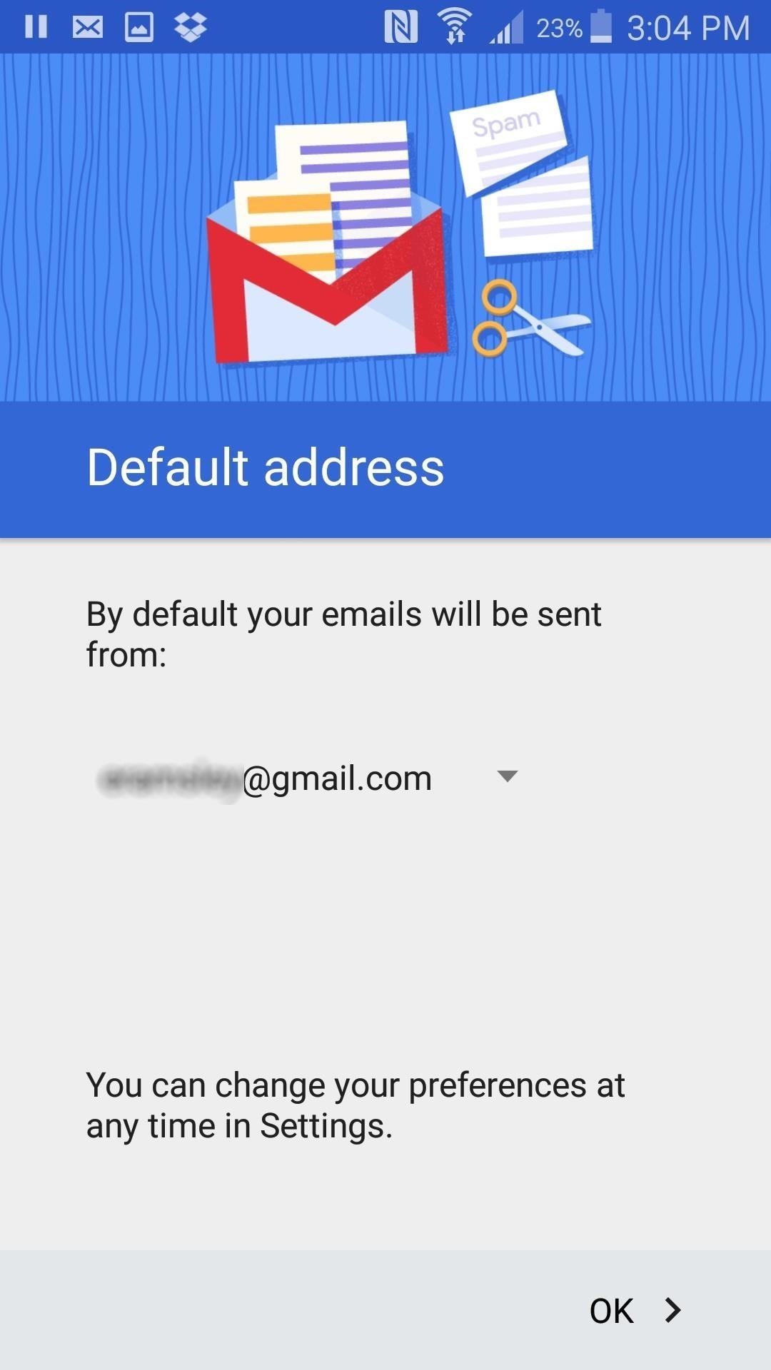 Gmail Introduces Gmailify, a Better Way to Manage Your Non-Gmail Email Accounts