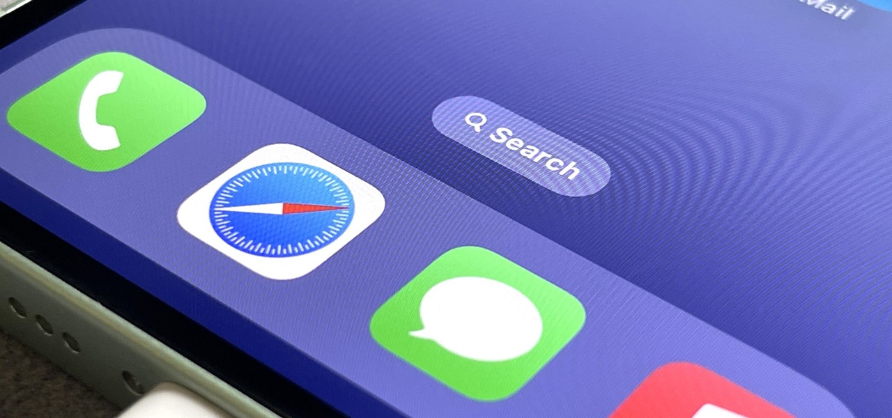 Home Screen Customization Just Got Even Better for iPhone with 15 Important New Features