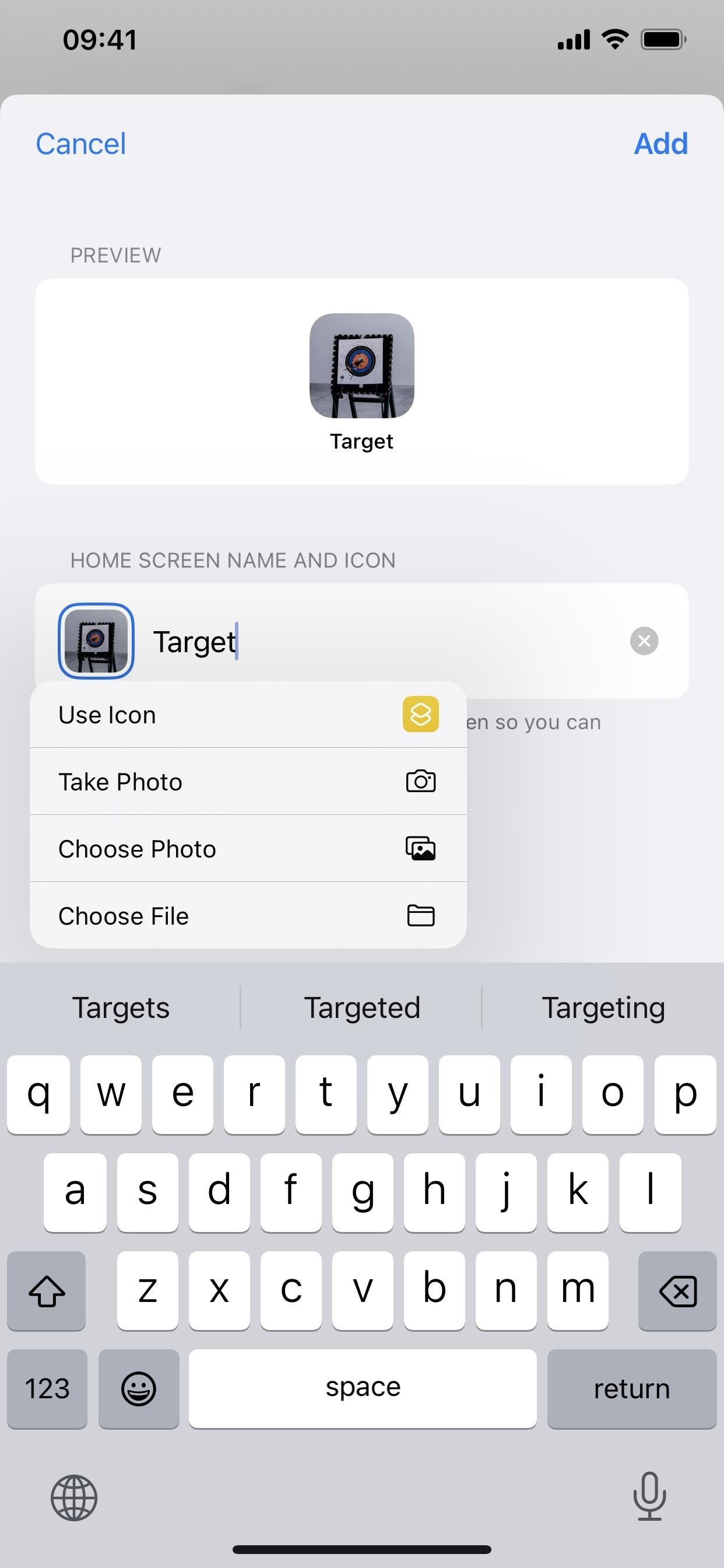 6 Home Screen Hacks for Your iPhone Apple Won't Tell You About