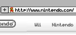 8-Bit Your Browser with Pixelfari (So Awesome)