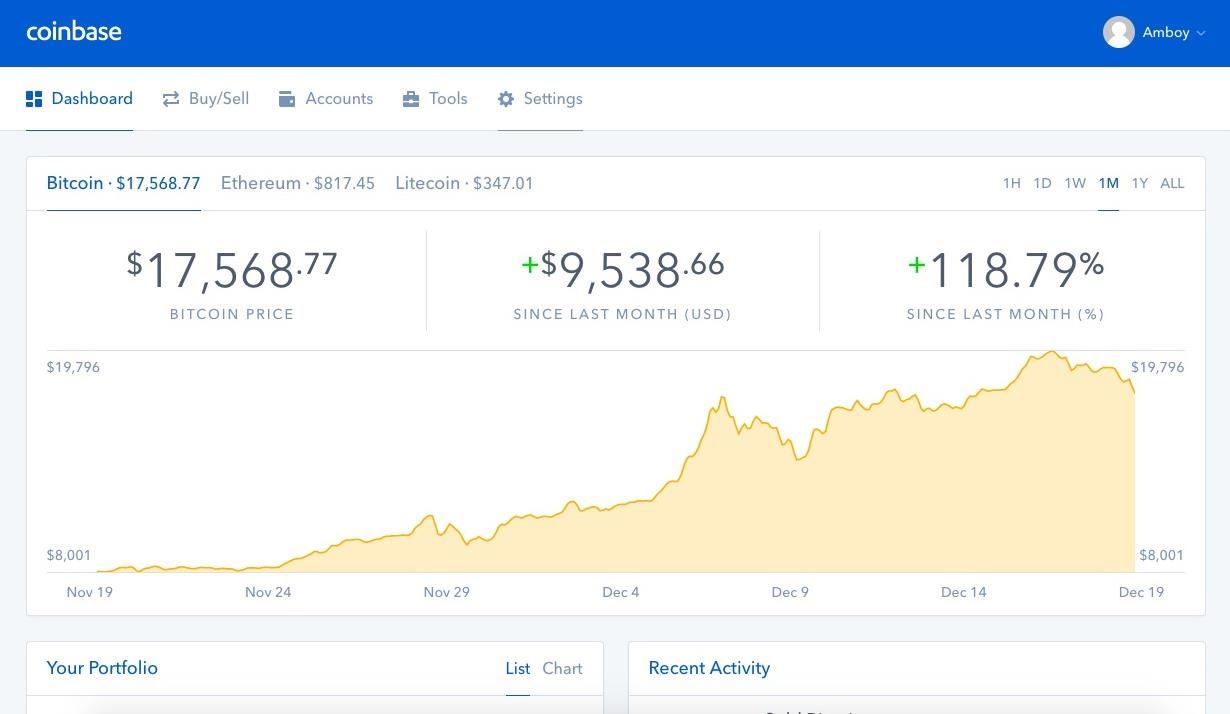 transfer funds from coinbase to paypal