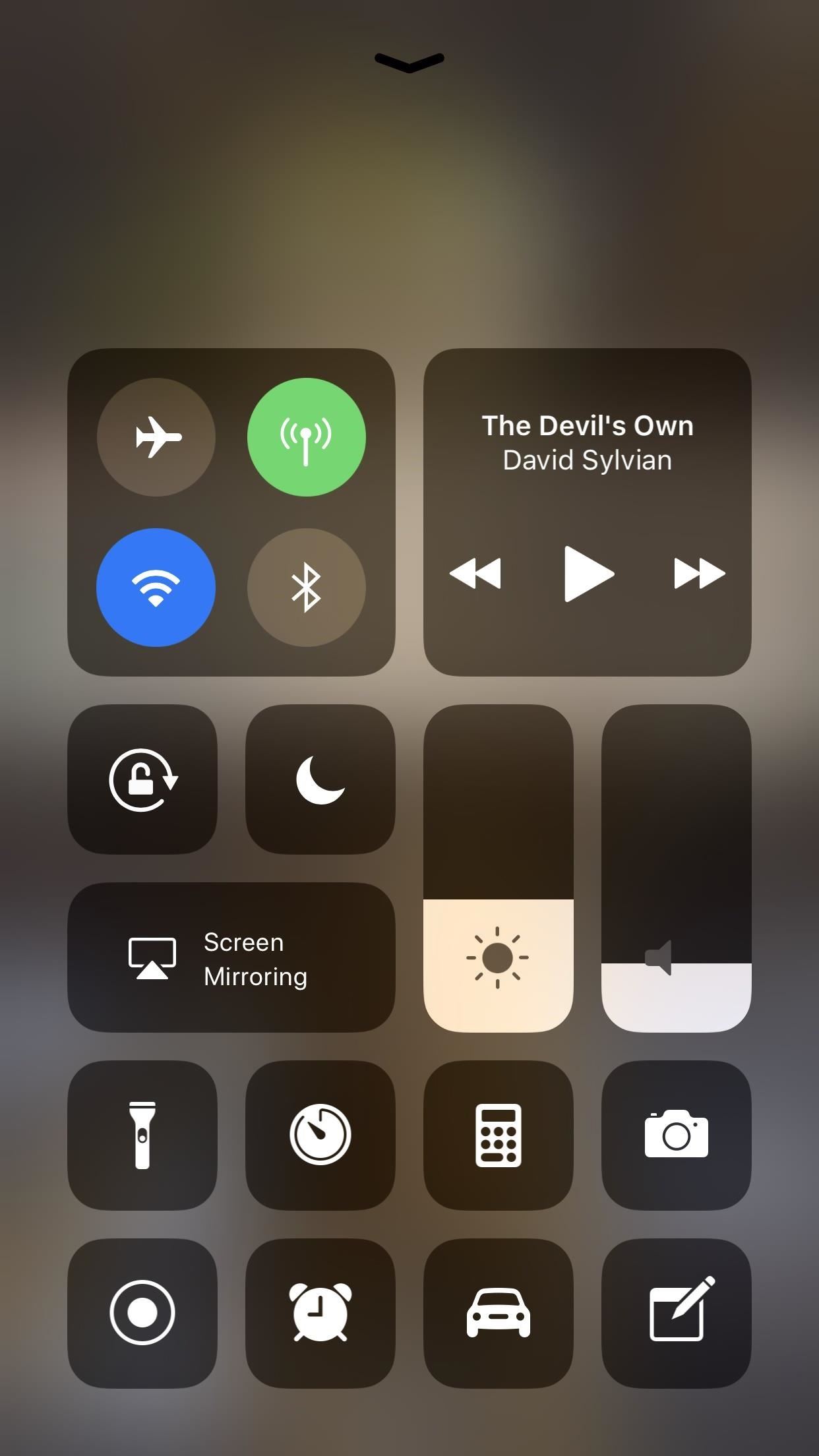 91 Cool New iOS 11 Features You Didn't Know About