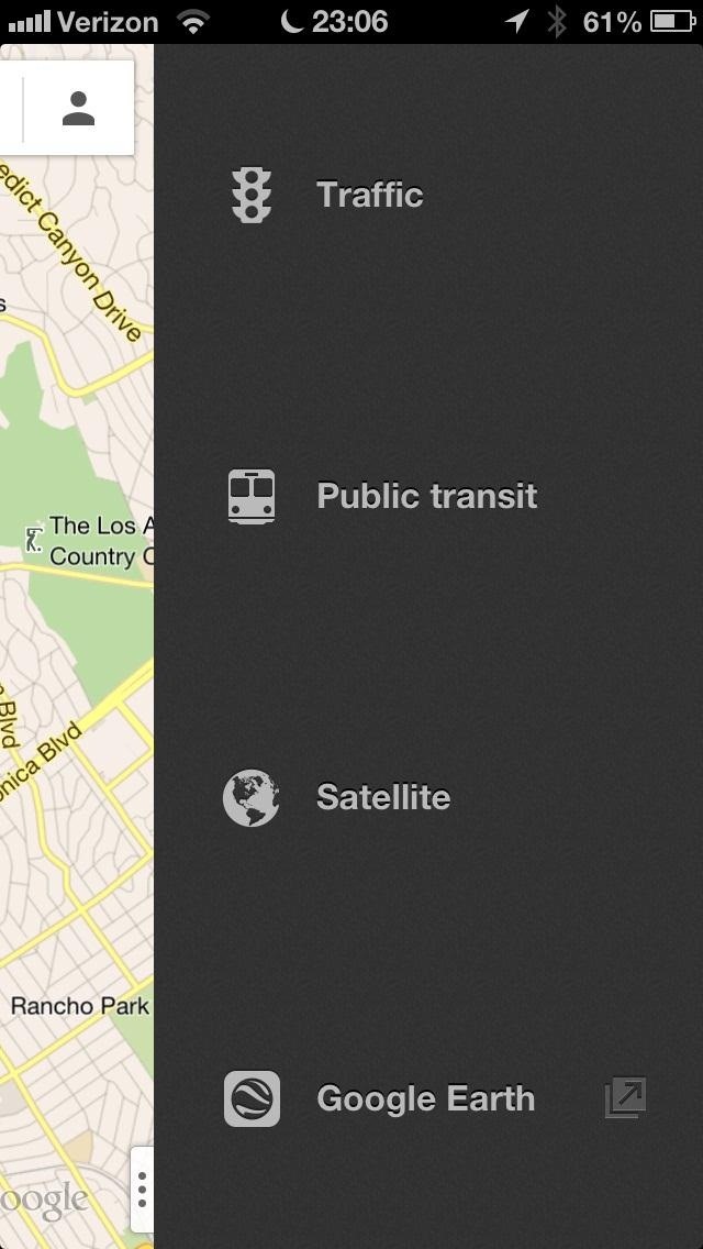 Move Over Apple Maps, Google Maps Is Back on iPhones!