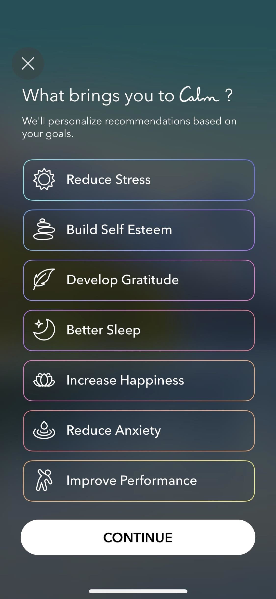 Ease Your Coronavirus Worries with These Meditation Apps