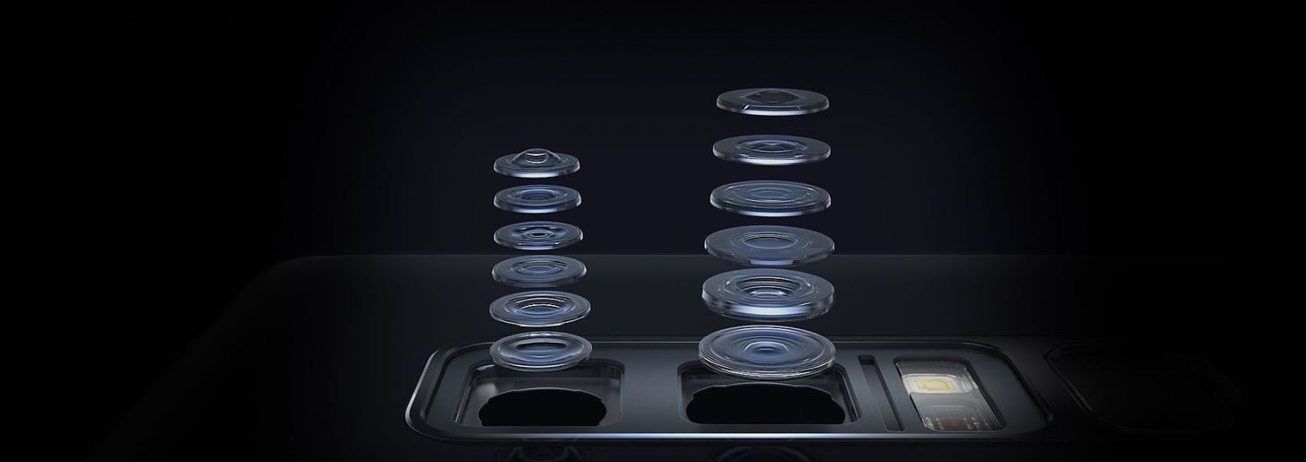 Samsung Galaxy Note 8 Revealed — Dual Cameras, 6 GB RAM, Bixby & More