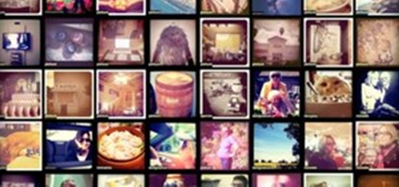 The Top 6 Apps for Enjoying Instagram Photos Away from Your iPhone (Mac or PC)