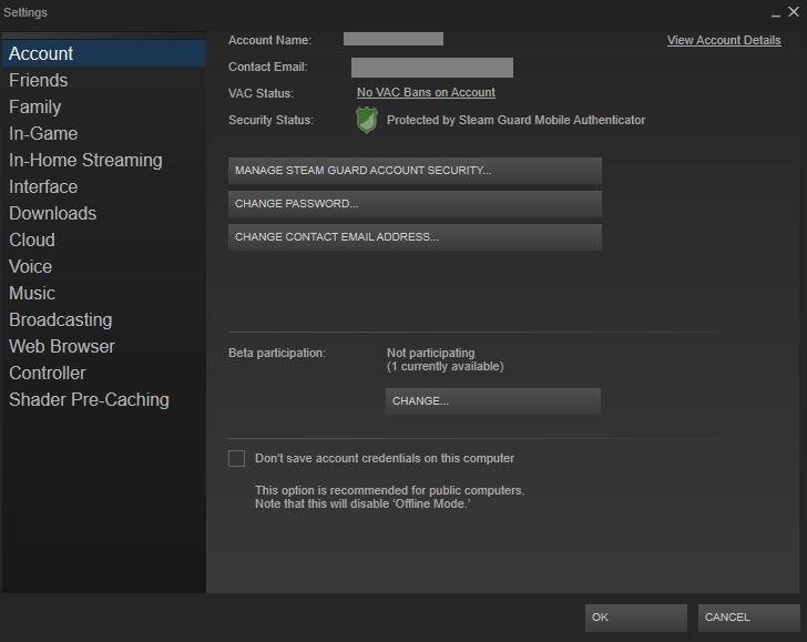 Steam Controller Not Connecting via Bluetooth? Here's the Fix for Steam Link on Android