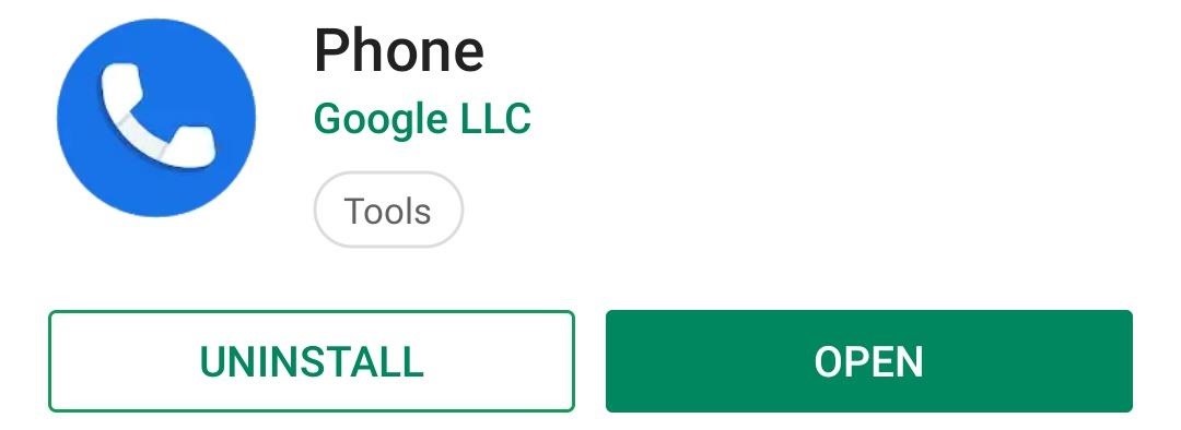 Use This Trick to Eavesdrop on Callers with Google's Call Screen Feature