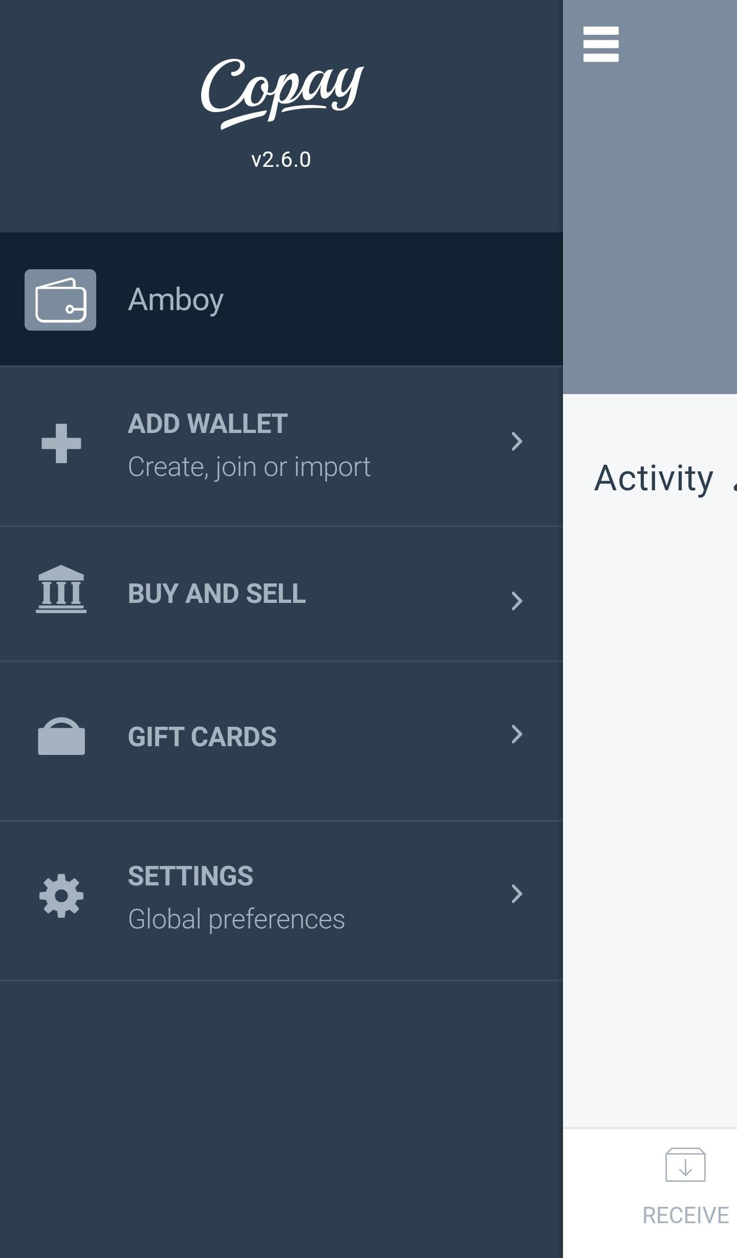 The Best Bitcoin Wallet Apps for Your Android Device