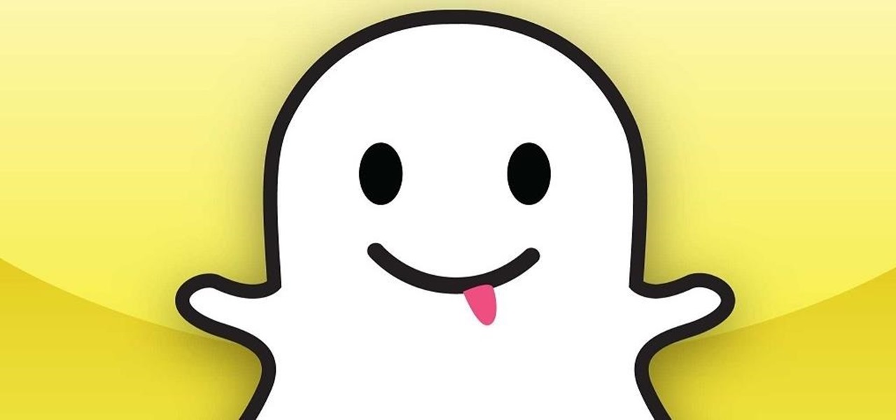 Snapchat Increases Its Security Push, Adds Image Captcha Feature