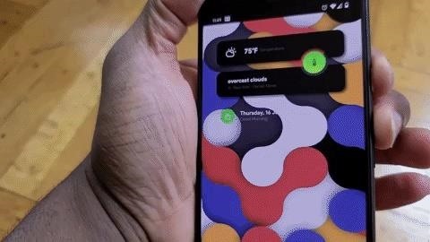 There's a Super Fast Button Combo to Put Your Android Phone into Vibrate Mode